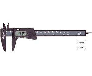 4111 digiMax