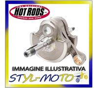 NGK Spark Plug BP5HS (4111) - Standard, 4 Pack