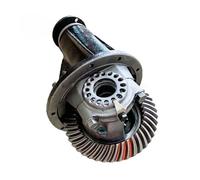 41110-26432 41 * 10 REAR DIFFERENTIAL CARRIER ASSY Compatible For Toyota HILUX Hiace