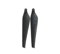 41135 Carbon Fiber Propeller CW CCW Propellers,Compatible For Hobbywing X11 Agricultural Protection Plant Drone Accessories(2pcs CW)