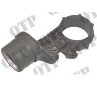 41136 FITS New Holland PTO Support Ford 4000/4600 - PACK OF 1