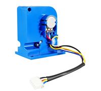 411461 6V Elliptical Resistance Tension Motor Fit for NordicTrack S15I S22I