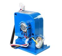 411461 Resistance Tension Motor, Exercise Bike Resistance Motor
