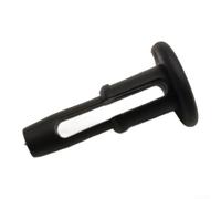 411478-6 Removable Safety Switch Button for LS1214 LS1013 LS1040 Mitre