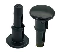 411478-6 Switch Button replace for MAKITA LS1214 LS1013 LS1040 LS1212 2414B BLS712 BLS820 Mitre Saw