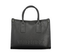 41155 Handbag - female - Valentino - Handbags - Black - ONE SIZE - Bags ONE SIZE