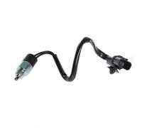 Reversing light switch 41247 FAE for MITSUBISHI PAJERO/SHOGUN Canvas Top L200