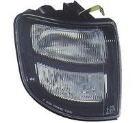 41252-Right Front Turn Signal Light with Lamp Holder Included - Right Headlight