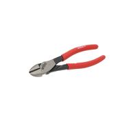41261 pliers side, for cutting L. pliers: 180 mm Classic WIHA