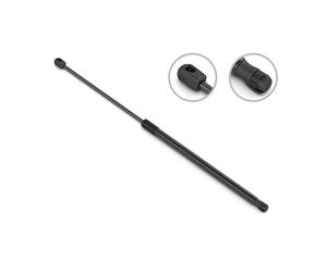 4126XQ Front Bonnet Damper Strut Hood Support Lifter Exterior By Stabilus
