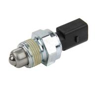 Reverse Light Switch Fits Audi A3 Sportback Skoda Octavia 1 Combi VW - FAE 41270
