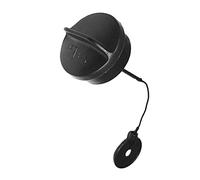 4128-350-0505 Fuel Tank Caps Fuel Cap For Stihl FS74 FS75 FS76 FS80 FS81 FS85 FS86 FS88 FS106 FS108