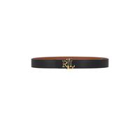 412912039001|| - unisex - Ralph Lauren - Belts - Black - S - Accessories S