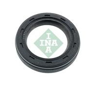 413 0102 10 INA Shaft Seal, camshaft for AUDI,AUDI (FAW),CHRYSLER,DODGE,FORD,JEE