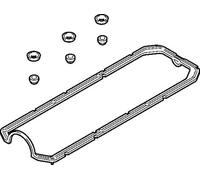 Cylinder Head Cover Gasket Set Fits Audi 80 Seat Cordoba Skoda VW ELRING 413.690