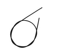 4130-711-3200 Grass Trimmer Flexible Driver Shaft Inner Cable for FS38 FS40 FS44 FS45 FS46 FS50 Assembly