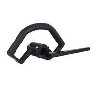 4130-790-1316 41307901316 Loop Handle Bar Compatible with Stihl FS25-4 FS36 FS40 FS44 FS44R FS55 FS55R FS56R FS62 FS62R FS65-4 FS66 FS66R FS70 FS72 FS74 FS75 FS76 FS80 FS80R FS81 FS83R