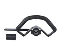 4130-790-1316 Loop Handle Bar 41307901316 Compatible with Stihl FS36 FS40 FS44 FS44R FS55 FS55R FS56R FS62 FS62R FS65-4 FS66 FS66R FS70 FS72 FS74 FS75 FS76 FS80 FS80R FS81 FS83R FS25-4