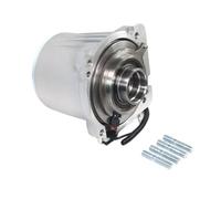 41303-48030 Rear Differential Coupling Compatible For Toyota Highlander 2016-2019 RAV4 2015-2018