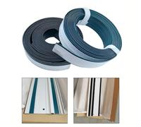 413102-7 Grip Strip 194419-4 for Ma-kita Festool Dewalt Guide Rail Strip and most brand guides for Festool and most brand guides