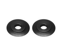 41317 Model E-3469 Tubing Cutter Replacement Wheel