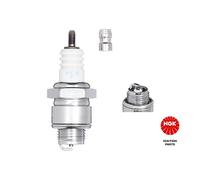 NGK Standard Spark Plug - BR4-LM