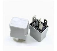 4133-S-DC12V-A-Q-ZZ 4133SDC12VAQZZ 14V DCV14 14DCV 30A 4PIN Relay 1Pcs(10PCS)