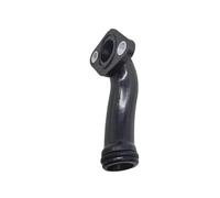 4133L055 Engine Coolant Water Pipe Assy | Replacement Pipe Fit E320D C6.6 C7.1 Excavator Engine