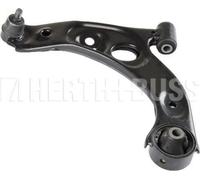 FEBI BILSTEIN 41363 Suspension arm