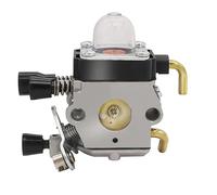 41371200614 C1Q-S157 Carburetor carb for STL FS38 FS45 FS46 FS55 FS75 FS80 FS85 Brush Cutter Replacement parts carb 41371200614