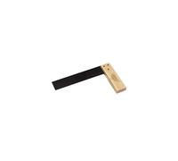 41376 Expert Carpenters Try Square, 230mm