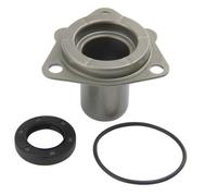 Clutch pilot bearing 414 0017 10 LuK for AUDI VW SKODA