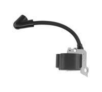 4140 400 1300 4140 400 1308 Ignition Coil Compatible With Garden Tool Models FS38 FS45 FS46 FS55 HL45 HS45 KM55 4140 400 1300 4140 400 1308