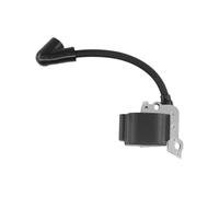 4140 400 1300 4140 400 1308 Ignition Coil Fit For FS38 FS45 FS46 FS55 HL45 HS45 KM55