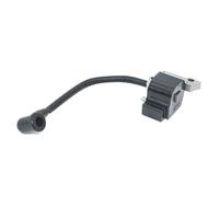 4140 400 1300 Ignition Module Coil For Stihl FS38 FS55 FC55 FS45 HL45 HS45 KM55 MM55 FS46