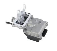 41400-35033 600-488 Front 4WD Differential Vacuum Actuator Compatible For Toyota 4Runner 2005-2019