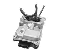 41400-35034 41400-35030 FRONT 4WD DIFFERENTIAL VACUUM ACTUATOR Assy Compatible For TOYOTA 4RUNNER Hilux 4x4 Tacoma
