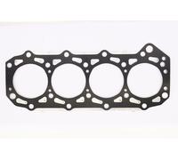 414030P GASKET, CYLINDER HEAD CORTECO