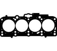 414164P GASKET, CYLINDER HEAD CORTECO