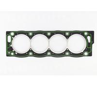 414331P GASKET, CYLINDER HEAD CORTECO
