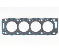 414358P GASKET, CYLINDER HEAD CORTECO