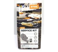 41440074100 Stihl Service Kit No.26 for Strimmer models FS40-70 & Kombi KM56