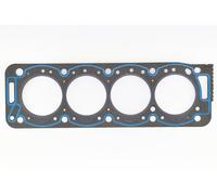414424P GASKET, CYLINDER HEAD CORTECO