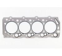 414483P GASKET, CYLINDER HEAD CORTECO