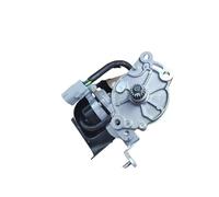 41450-35030 41450-35031 Rear Differential Lock Shift Actuator Compatible For Toyota Hilux Fortuner FJ Cruiser 4Runner Land Cruiser Prado