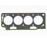 414594P GASKET, CYLINDER HEAD CORTECO