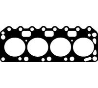 414617P GASKET, CYLINDER HEAD CORTECO