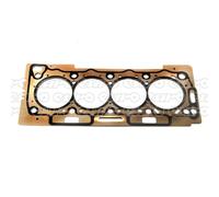 CORTECO 414642P Head gasket