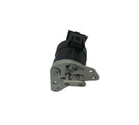 4146R113 59001107019A Left Turbo Electric Actuator LR021654 Compatible For Land Rover RANGE ROVER SPORT I (L320) 3.6 TD 8 4x4 368DT 36