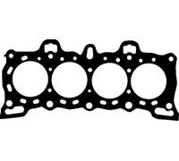 414718P GASKET, CYLINDER HEAD CORTECO